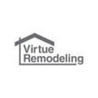 Virtue Remodeling