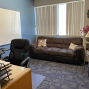 LifeStance Health - Marriage & Family Therapists
