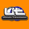 Ultimate Transmission gallery