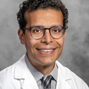 Maher Abadeer, MD - Physicians & Surgeons, Pediatrics-Cardiology