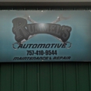 Rummel's Automotive - Automobile Diagnostic Service