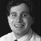 Dr. Joel A Fein, MD