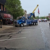 Northside Towing of St Johns gallery