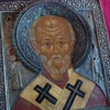 St Nicholas Russian Orthodox Church gallery