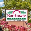 Northtowne Apartments gallery