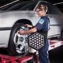 official Brake and Lamp Inspection Anaheim official - Automobile Inspection Stations & Services