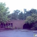 Valley Check Collection - Collection Agencies