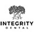 Integrity Dental