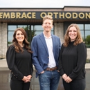 Embrace Orthodontics - Lindstrom - Orthodontists