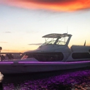 Nauti Pleasure Yacht Charters - Boat Rental & Charter