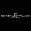 Denver West Village gallery
