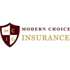 Modern Choice Insurance gallery