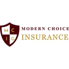 Modern Choice Insurance
