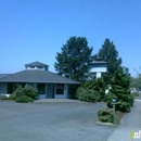 LPL Financial - Financial Planning Consultants