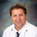 Dr. Mark E. Hermann, MD - Physicians & Surgeons