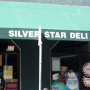 Silverstar Deli