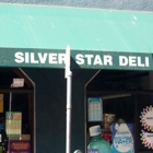 Silverstar Deli