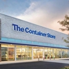 The Container Store gallery