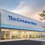 The Container Store