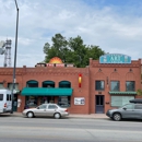 The Juicery - Ice Cream & Frozen Desserts