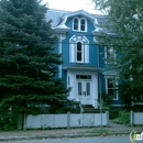 Kennedy, Mary - Psychotherapists