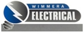 Wimmera Electrical - Electrical Contractors