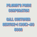 Pilgrim's Pride Corporation