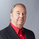 Czech, Steve - Investment Advisory Service