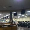 LA Fitness gallery