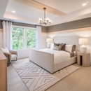 Reserve at Franconia By Pulte Homes - Home Builders