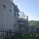 Absolute Design Build - Altering & Remodeling Contractors