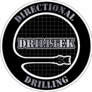 Drilltek, llc - Drilling & Boring Contractors