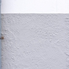 Dittmer Plumbing gallery
