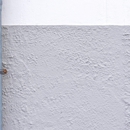Dittmer Plumbing - Plumbers