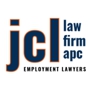 JCL Law Firm, APC