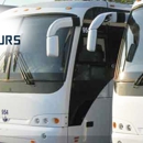 Jem Tours - Buses-Charter & Rental
