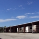 Florida Covered Storage