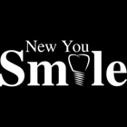 New You Smile Dental Implant Center