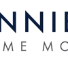 Sherri Bowen - AnnieMac Home Mortgage gallery