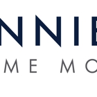 Keith Moody - AnnieMac Home Mortgage