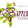 Barretts Flowers gallery