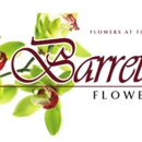 BARRETT'SFLOWERS - Florists