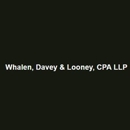 Whalen Davey & Looney, CPA LLP - Accountants-Certified Public