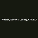 Whalen Davey & Looney, CPA LLP - Accounting Services