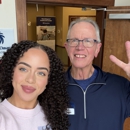 Jazmine Smith - Mutual of Omaha - Insurance