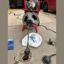 Superior Mile High Plumbing - Plumbers