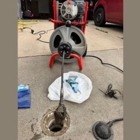 Superior Mile High Plumbing