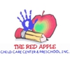 The Red Apple Child Care Center & Preschool gallery