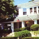 Girdler House Retirement Home - Retirement & Life Care Communities & Homes-Information Bureaus