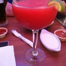 Senor Tequila - American Restaurants